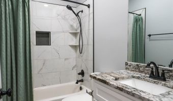 156 DEERFIELD Cir, Anniston, AL 36207
