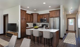 1505 Westwood Circle A, Belgrade, MT 59714