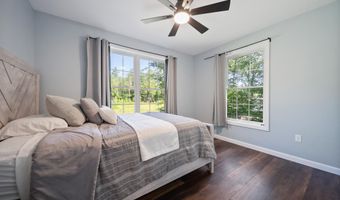 1195 Suncook Valley Rd, Barnstead, NH 03225