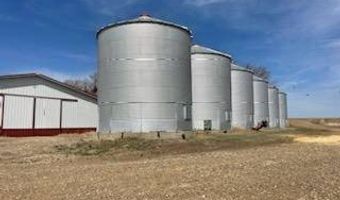 2108 Dogwood, Alvord, IA 51230