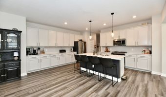 3872 New Battle Ln, Bargersville, IN 46106