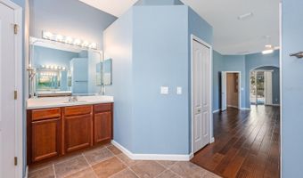 897 GULF LAND Dr, Apopka, FL 32712