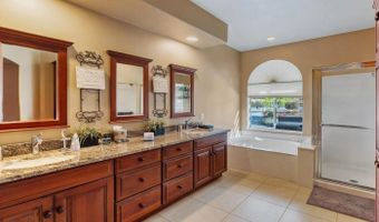 470 Chestnut Roan Dr, Alpine, CA 91901