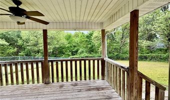 15 Pennine Ln, Bella Vista, AR 72714