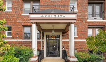 2201 2ND St NW 11, Washington, DC 20001