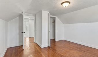 678 N 100 E, Brigham City, UT 84302