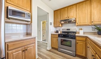 1404 Peacock Blvd, Oceanside, CA 92056