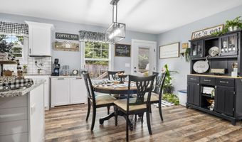 95 King Rd, Lily, KY 40740