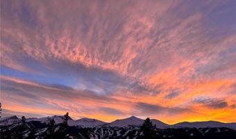 99 Bearing Tree Rd, Breckenridge, CO 80424