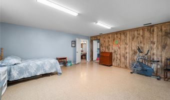 12241 SW GORDON HAY Rd, Arcadia, FL 34269
