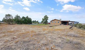 9159 Highway 65, Austin, CO 81410