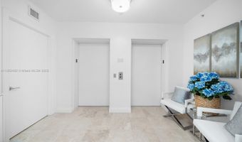 20201 E Country Club Dr 1404, Aventura, FL 33180