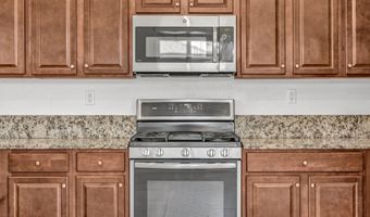 1114 Monument Peak Dr, Carson City, NV 89701