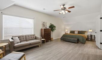 12210 DUNSMUIR Ln, Arlington, TN 38002