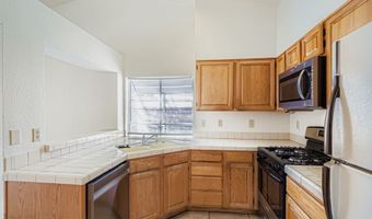 2021 Angel Falls Dr, Henderson, NV 89074