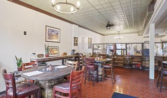 165 Madison Ave, Albany, NY 12202