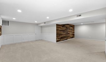 43478 GOLDEN MEADOW Cir, Ashburn, VA 20147