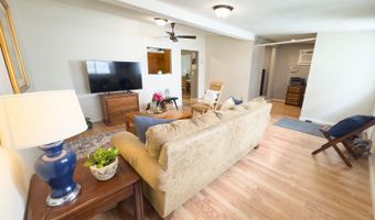 3915 Mount St, Berwick, LA 70342
