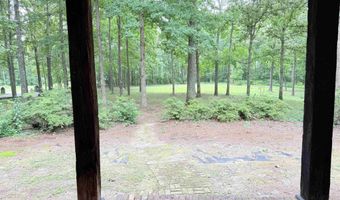 2236 Pine Lake Dr NW, Arab, AL 35016