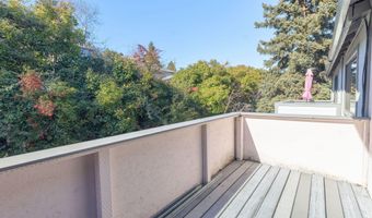 495 Chestnut St 19, Ashland, OR 97520