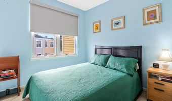 343 CEDAR St NW 316, Washington, DC 20012
