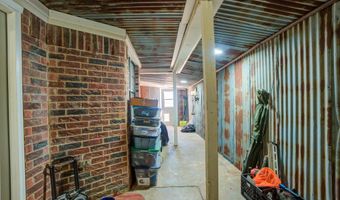 16711 N County Road 2000, Abernathy, TX 79311