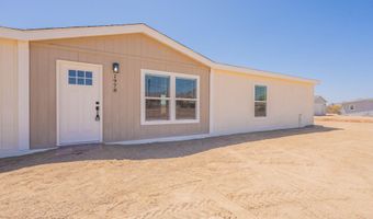 1978 S Starr Rd, Apache Junction, AZ 85119
