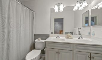 43079 LAGO GALLERIE Ct, Ashburn, VA 20148