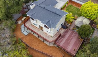 3040 Pacific Heights Dr, Aptos, CA 95003