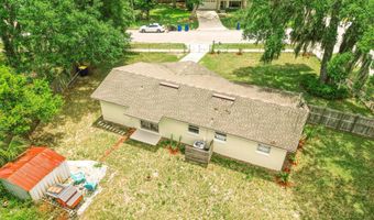 2464 SPOKANE Ave, Atlantic Beach, FL 32233