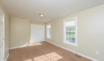 257 MAPLE WREATH Ct, Abingdon, MD 21009