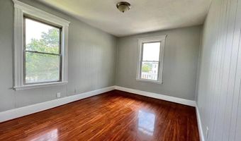 12 Havelock St 1, Boston, MA 02124