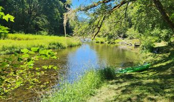 37445 UPPER NESTUCCA RIVER Rd, Beaver, OR 97108