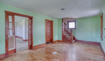 461 HARTLY Rd, Hartly, DE 19953