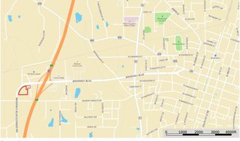 1338 B Brookway Blvd, Brookhaven, MS 39601