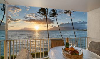 2430 S Kihei Rd 411, Kihei, HI 96753