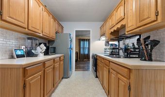 1475 Chatauqua Ct, Alliance, OH 44601