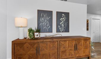 514 W Ross Ln, Caldwell, ID 83605