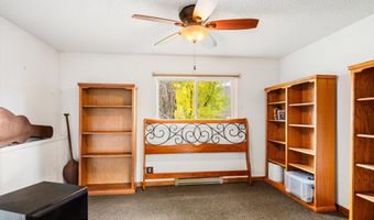 46 Alpine Ct, Glenwood Springs, CO 81601