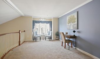 1715 PINE FOREST Ct, Bel Air, MD 21014
