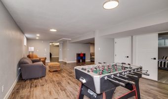 600 MANOR Ln, Cheyenne, WY 82009