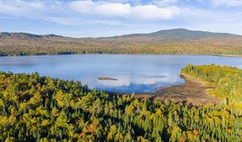 117 Pleasant Island Rd, Adamstown Twp., ME 04970