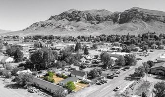 250 Lost River Ave, Arco, ID 83213