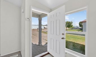 420 Johnson St, American Falls, ID 83211