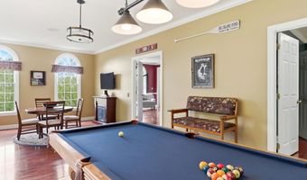 25 Ellison Dr, Bedford, NH 03110