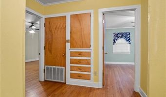 1802 SHIRLEY PARK Pl, Alexandria, LA 71301