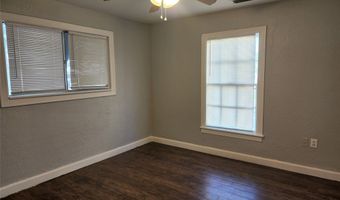 3249 S 11th St, Abilene, TX 79605