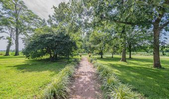 3090 Highway 3, Armstrong, MO 65230