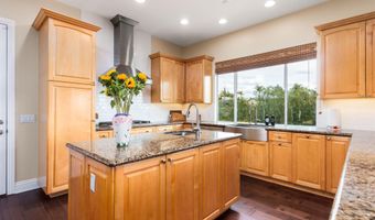 3817 Sumac Ct, Fallbrook, CA 92028