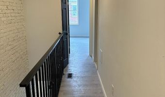 2142 PENROSE Ave, Baltimore, MD 21223